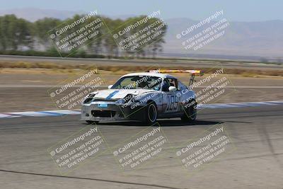 media/Oct-01-2022-24 Hours of Lemons (Sat) [[0fb1f7cfb1]]/10am (Front Straight)/